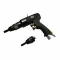 Eagle Tool Us Astro Pneumatic Tool Pneumatic Rivet Nut Setting Gun Kit AOPRN12